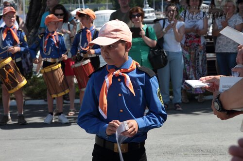 Canon EOS 7D_20190714_121255_r